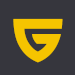 Guilded Logo